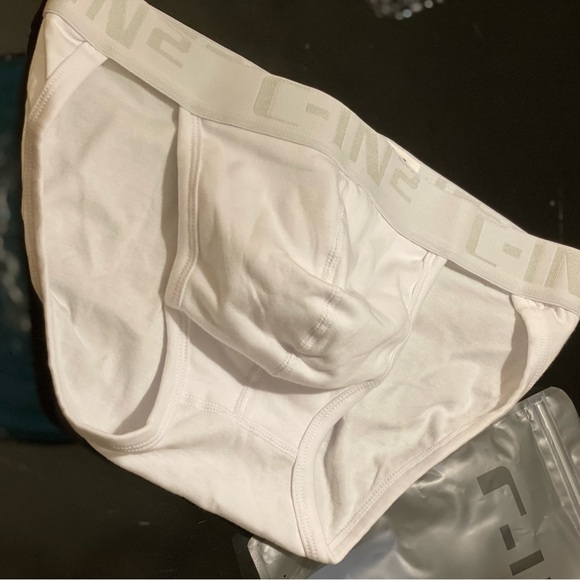 Men’s brief - Picture 2 of 3